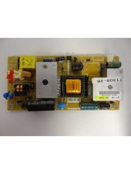 AY042D-1SF67 power board